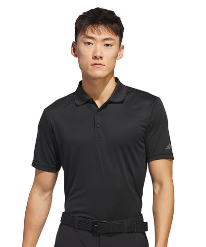 adidas® AD002 adidas Performance polo