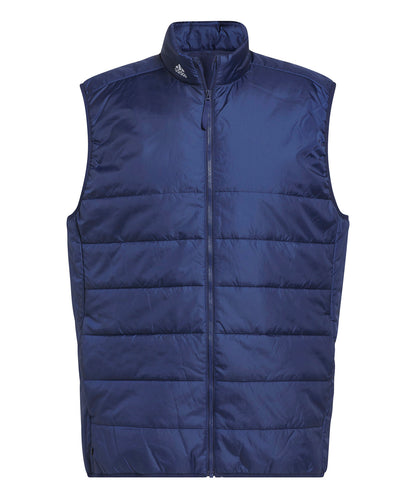 adidas® AD056 Puffy vest