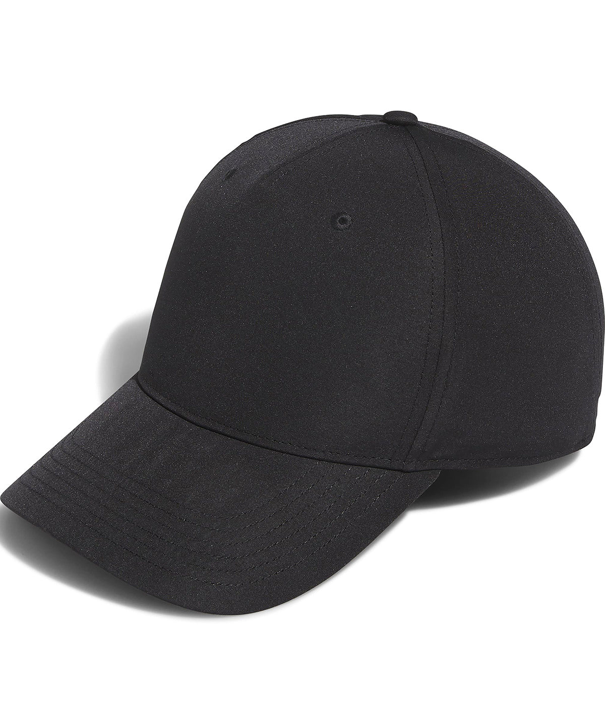 adidas® AD082 Golf performance crested cap