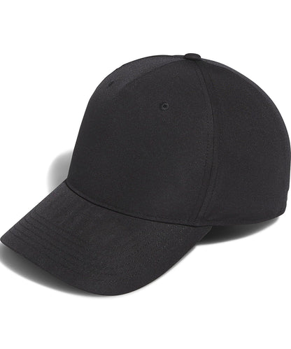 adidas® AD082 Golf performance crested cap