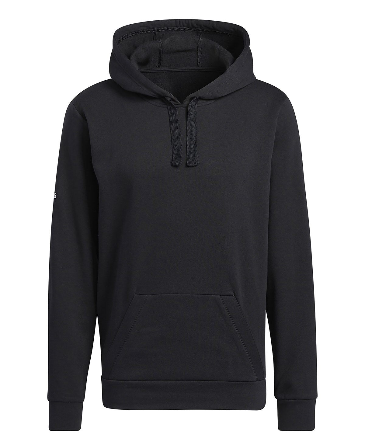 adidas® AD119 Fleece hoodie