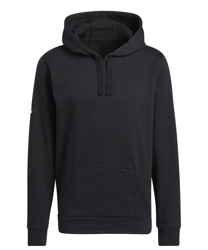 adidas® AD119 Fleece hoodie