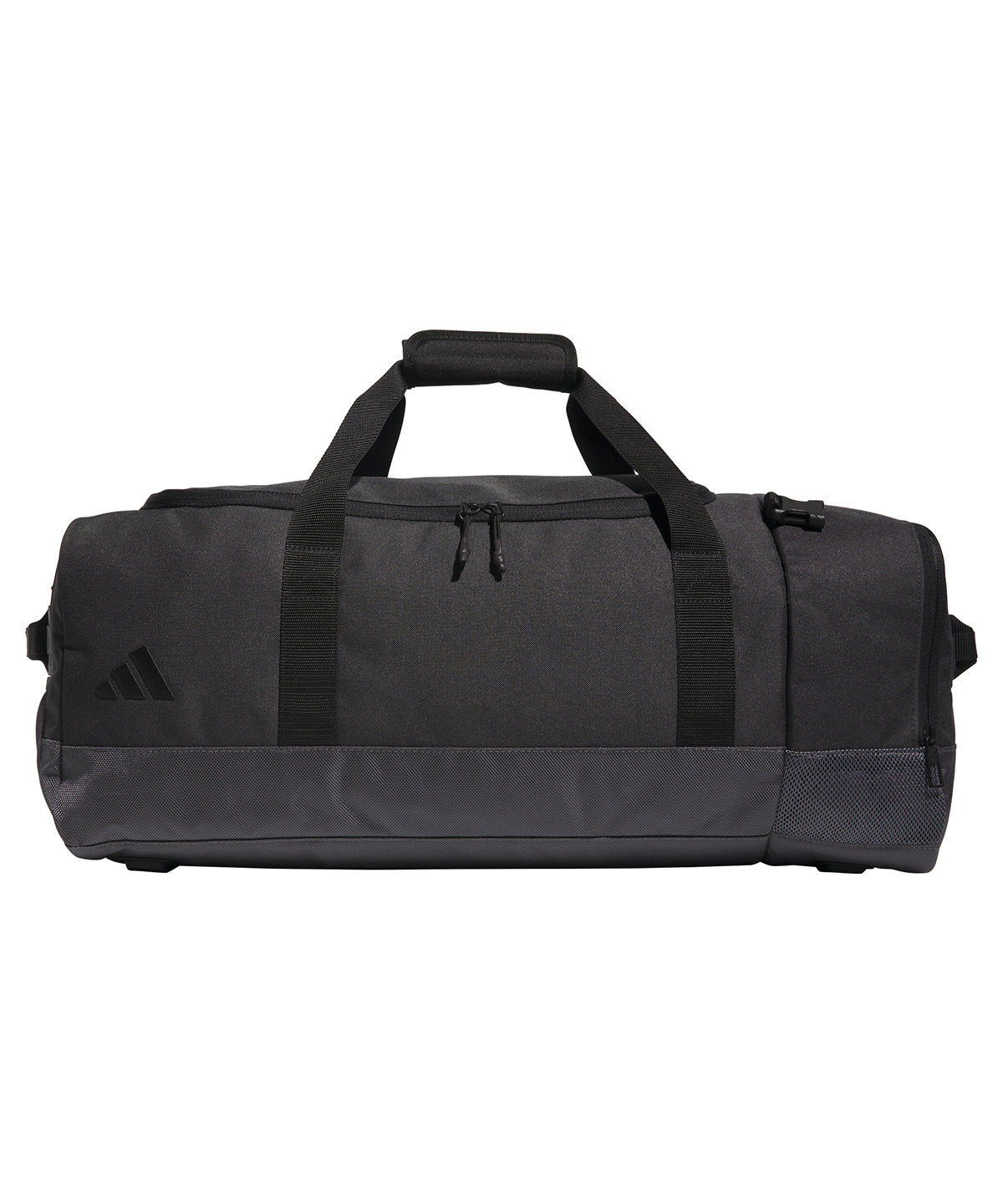 adidas® AD195 Hybrid duffle