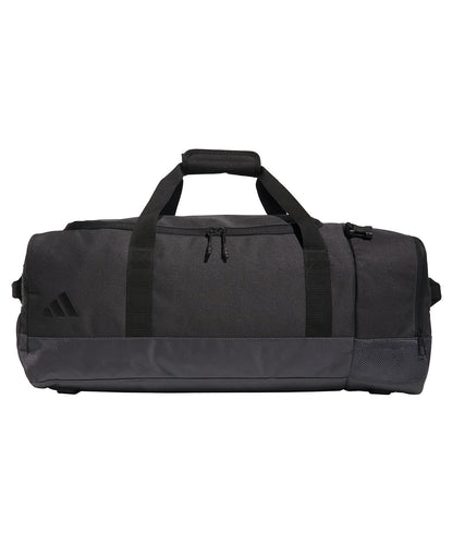 adidas® AD195 Hybrid duffle