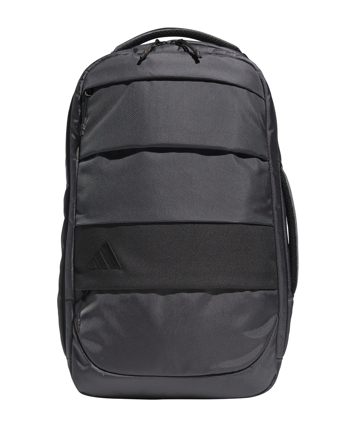 adidas® AD196 Hybrid backpack