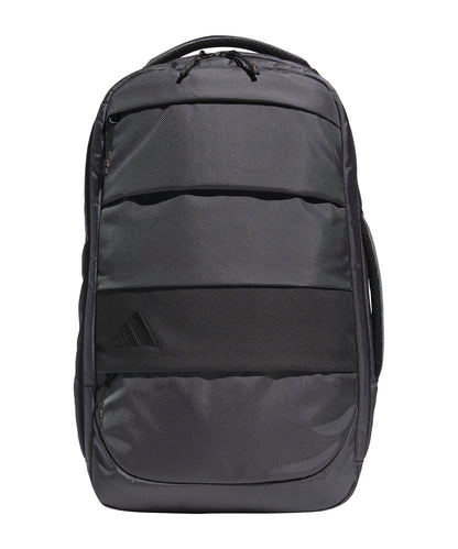 adidas® AD196 Hybrid backpack