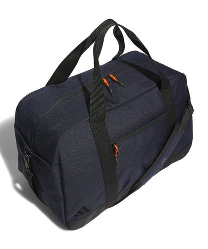 adidas® AD199 Duffle