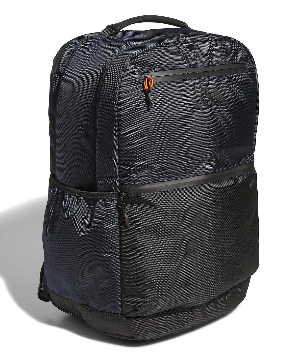 adidas® AD200 Backpack