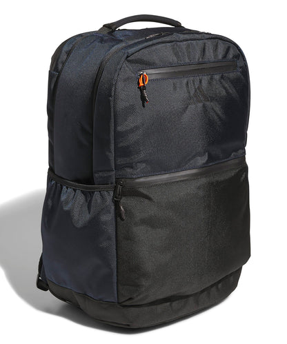 adidas® AD200 Backpack