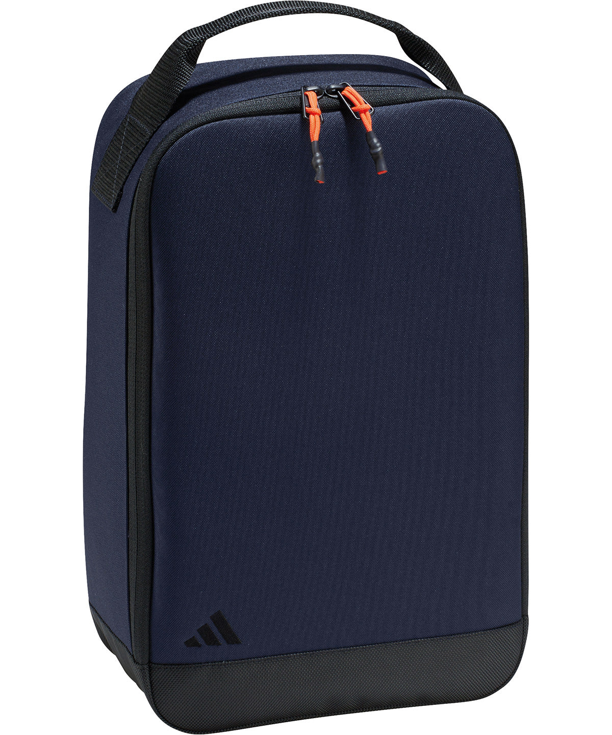 adidas® AD201 Shoe bag in Legend Ink