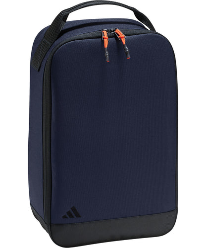 adidas® AD201 Shoe bag in Legend Ink