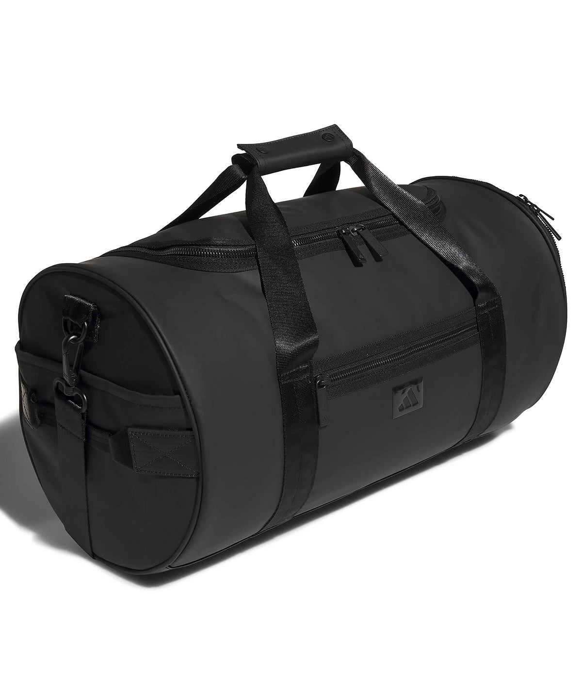 adidas® AD202 1st tee duffle (26L)