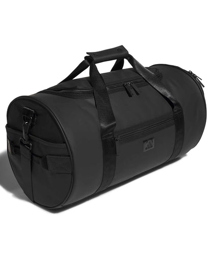 adidas® AD202 1st tee duffle (26L)