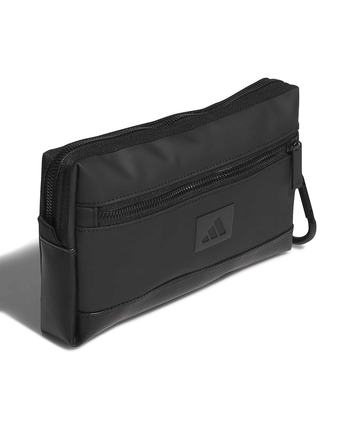 adidas® AD203 1st tee pouch