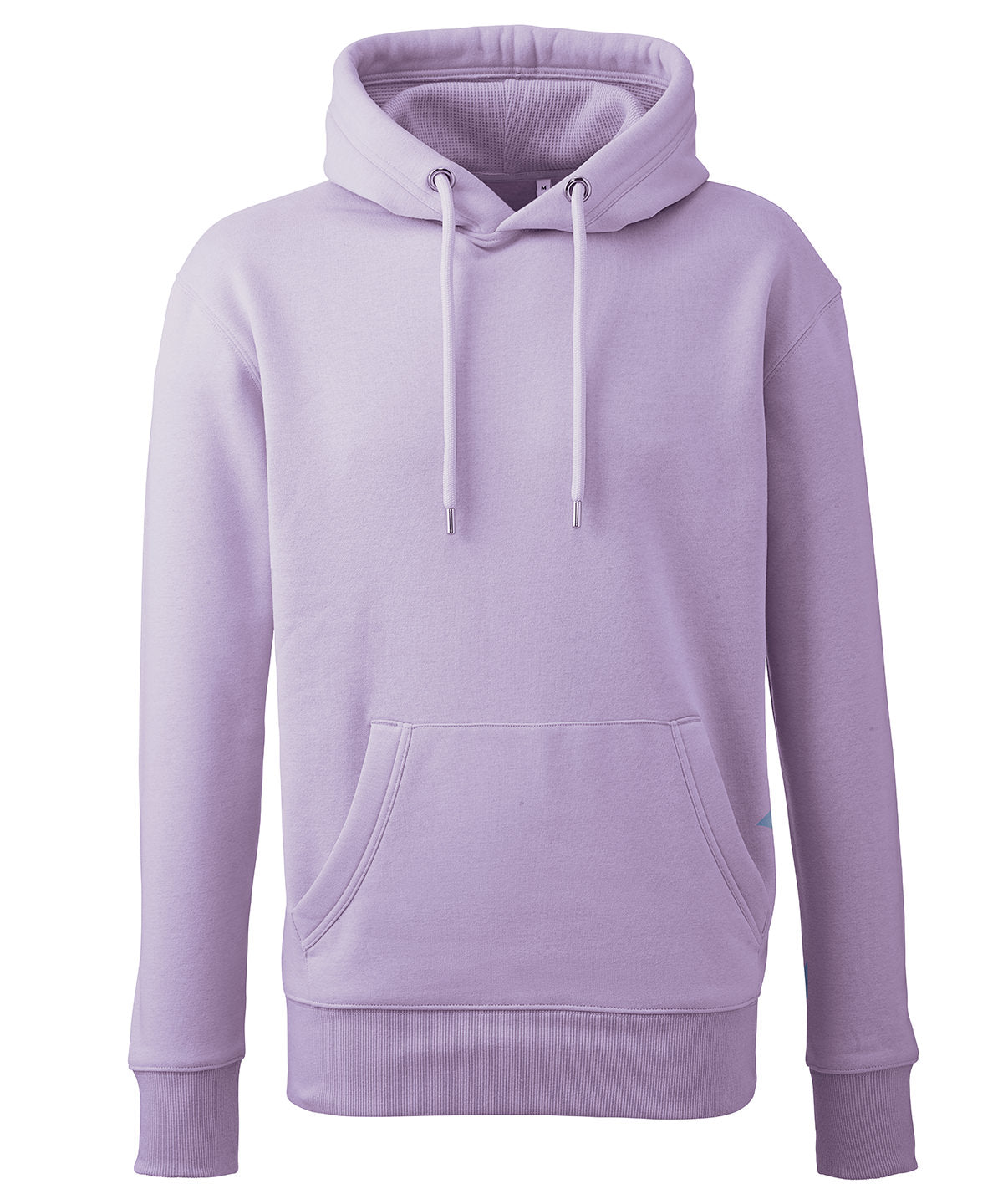 Anthem AM001 Men's Anthem hoodie in Lavender