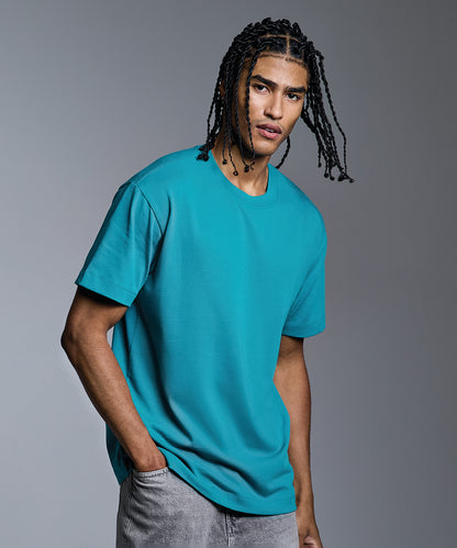 Anthem AM015 Anthem heavyweight t-shirt