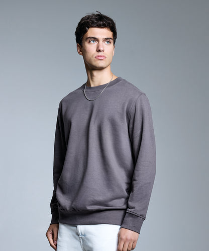 Anthem AM020 Anthem sweatshirt