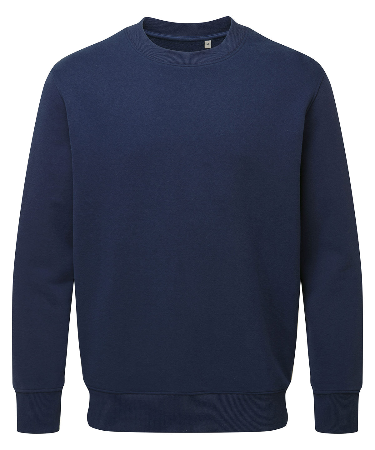Anthem AM020 Anthem sweatshirt in Navy