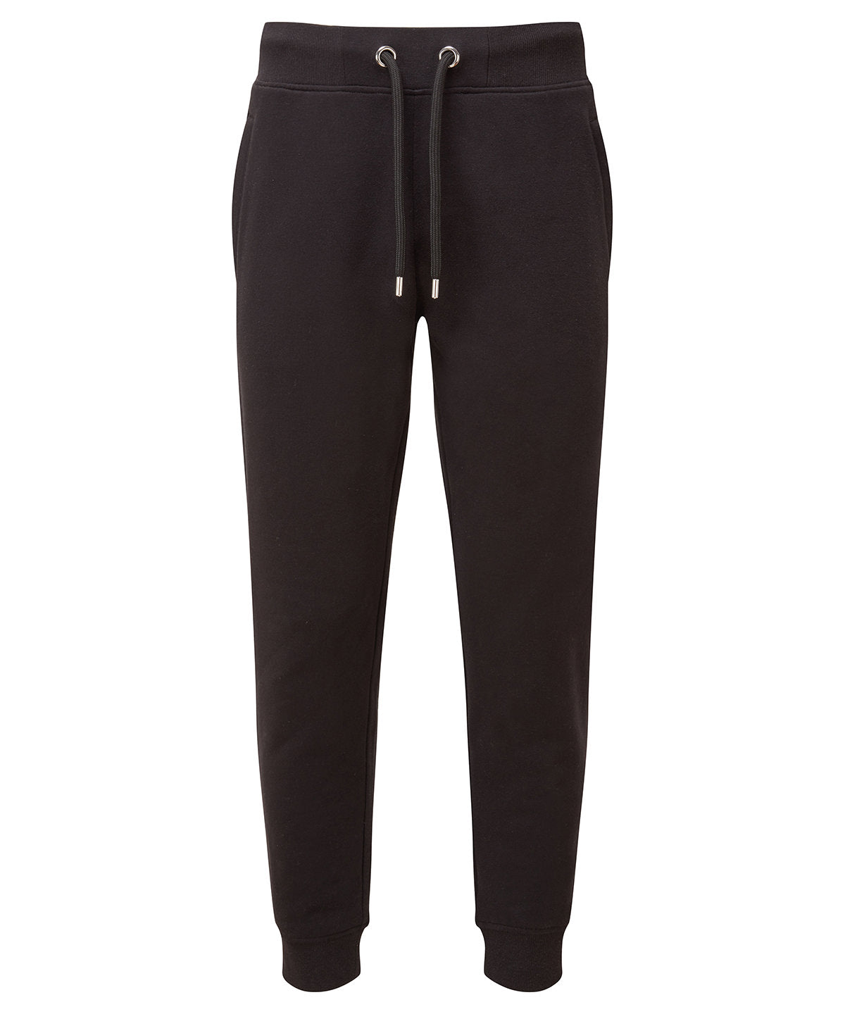 Anthem AM030 Anthem jog pants in Black