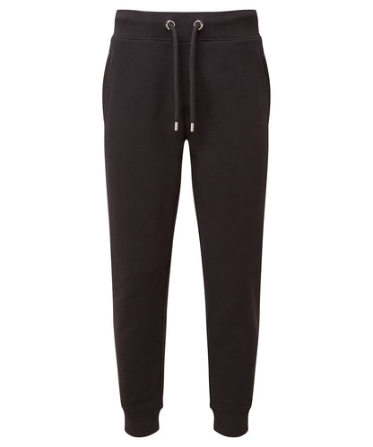 Anthem AM030 Anthem jog pants in Black