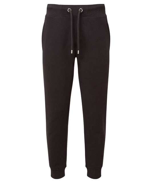 Anthem AM030 Anthem jog pants in Black