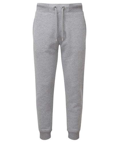 Anthem AM030 Anthem jog pants in Grey Marl