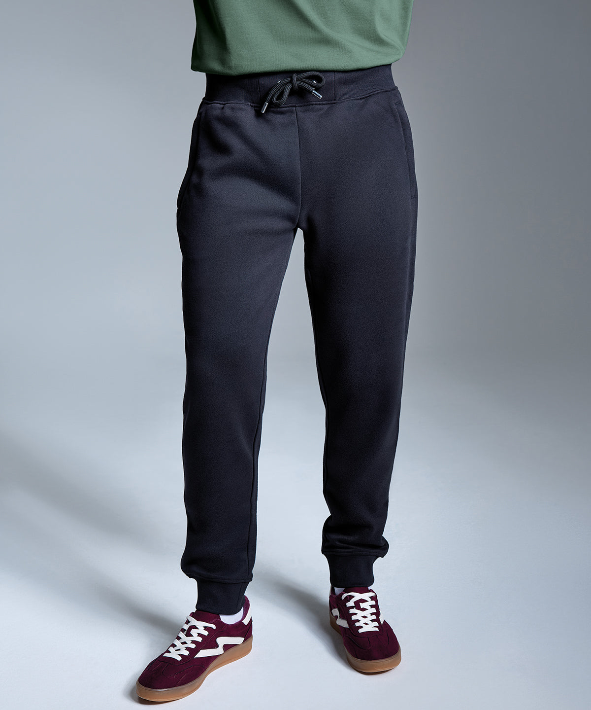 Anthem AM030 Anthem jog pants