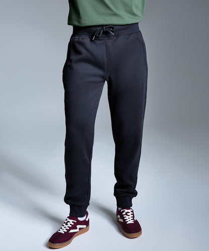 Anthem AM030 Anthem jog pants