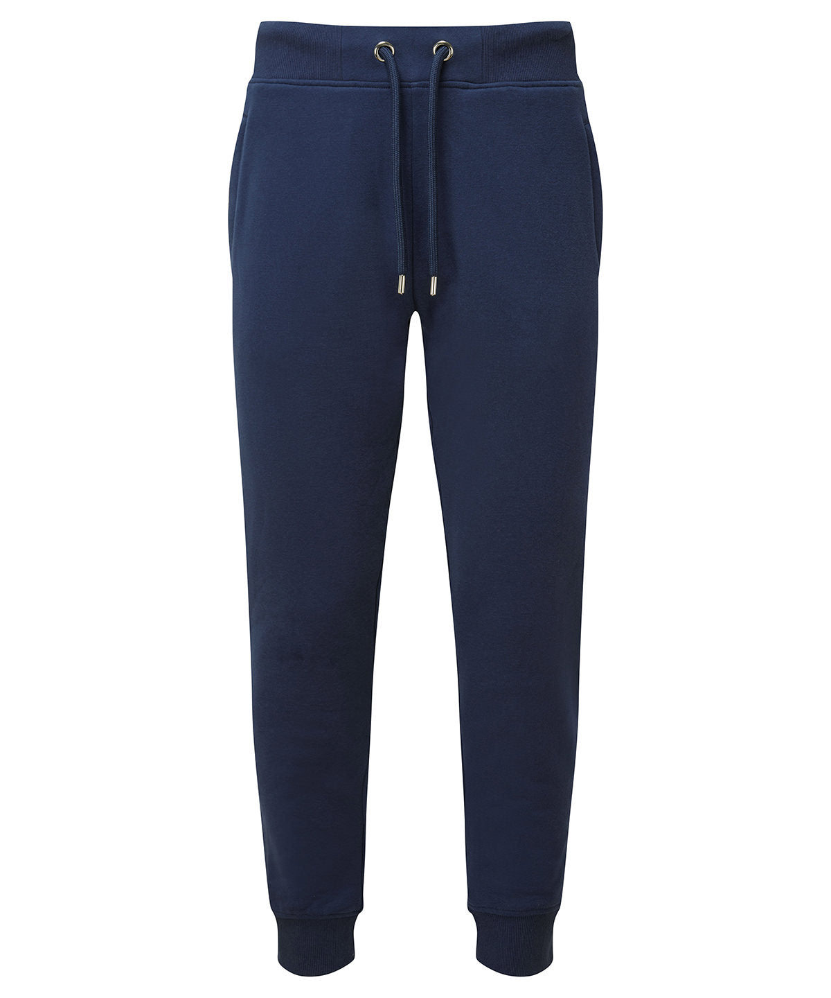 Anthem AM030 Anthem jog pants in Navy