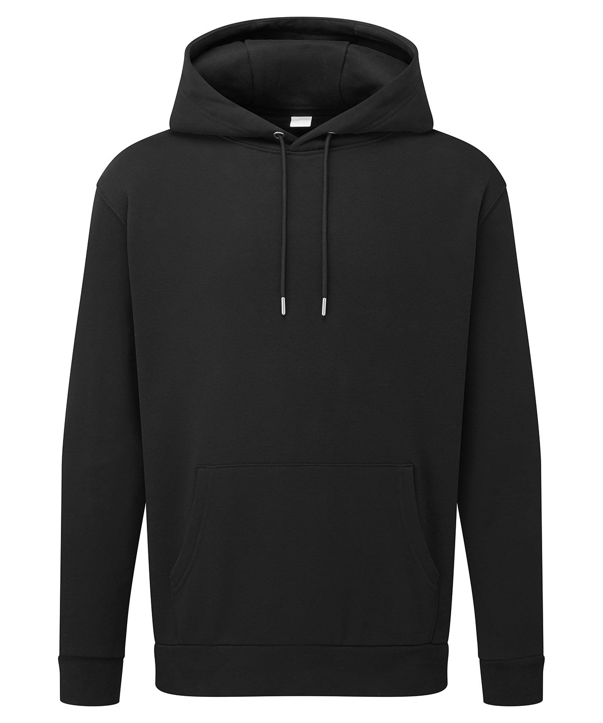 Anthem AM101 Anthem Studio hoodie in Black