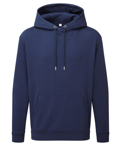 Anthem AM101 Anthem Studio hoodie in Navy