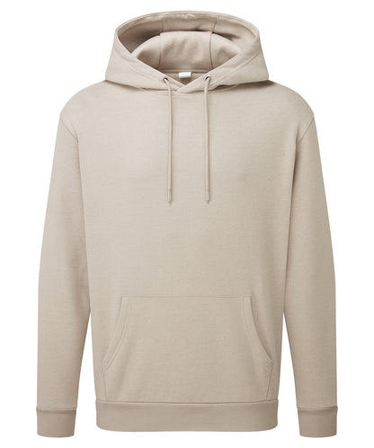 Anthem AM101 Anthem Studio hoodie in Stone