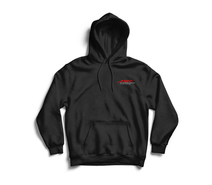 AMC Promotions Hoodie