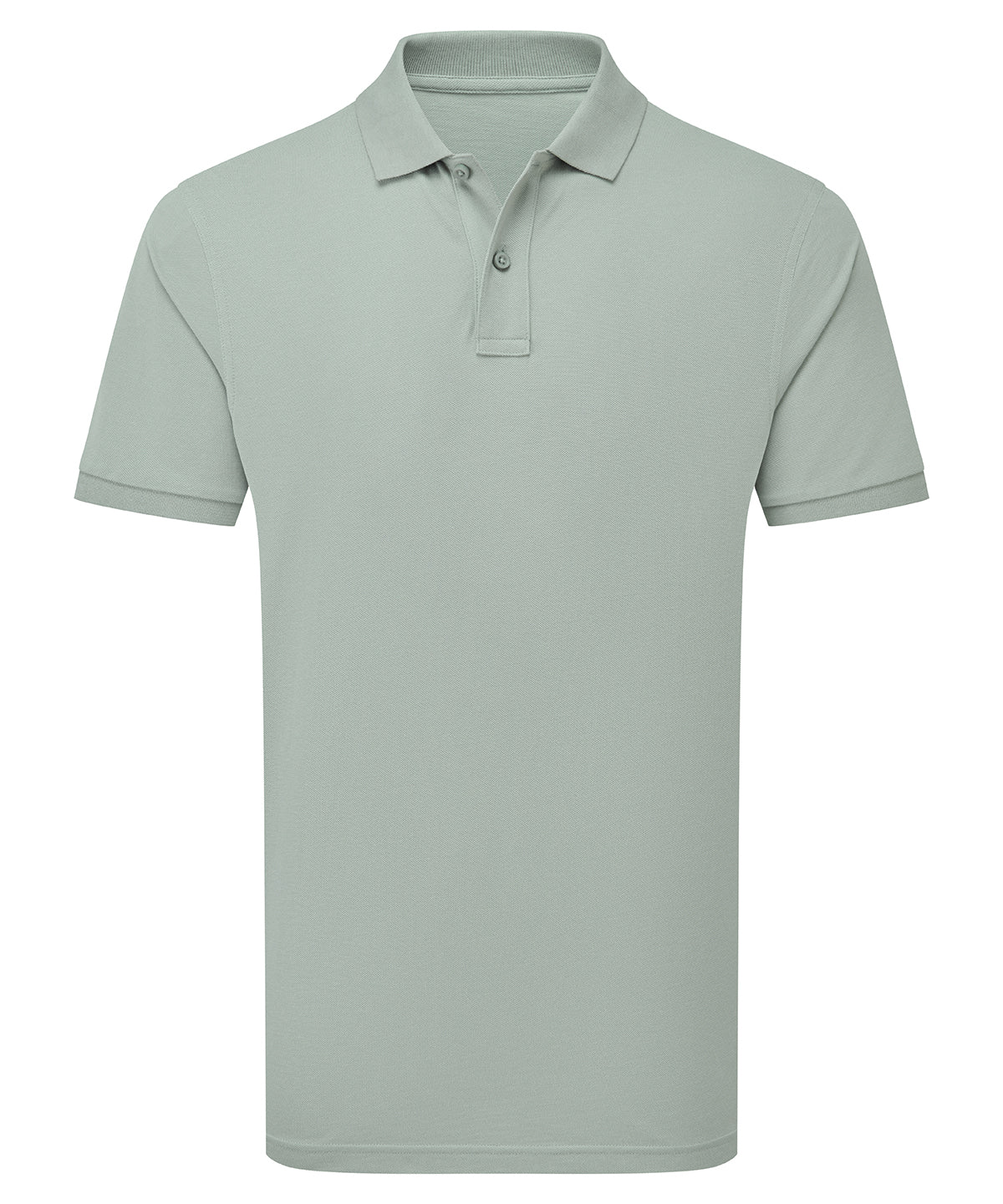 Asquith & Fox AQ010 The Asquith & Fox polo in Sage†