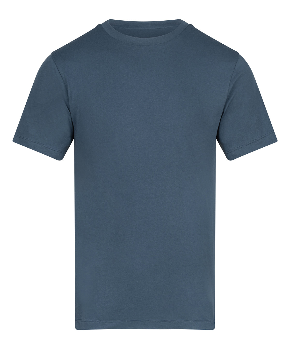 AWDis AT001 The AWDis 150 T in Airforce Blue