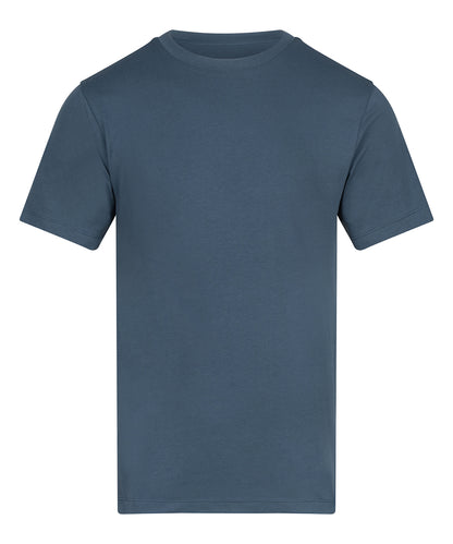 AWDis AT001 The AWDis 150 T in Airforce Blue
