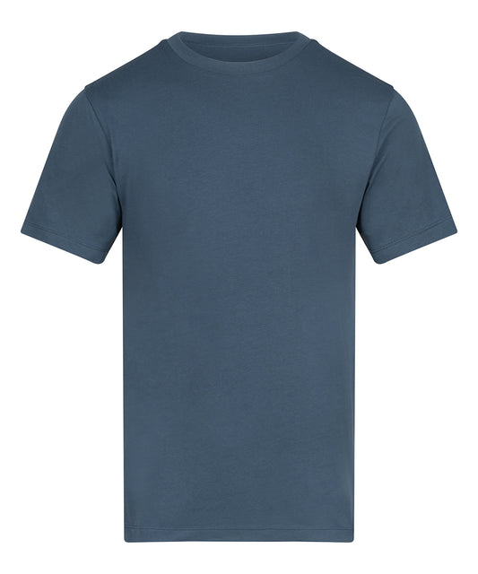 AWDis AT001 The AWDis 150 T in Airforce Blue