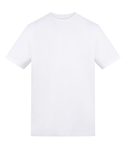AWDis AT001 The AWDis 150 T in Arctic White