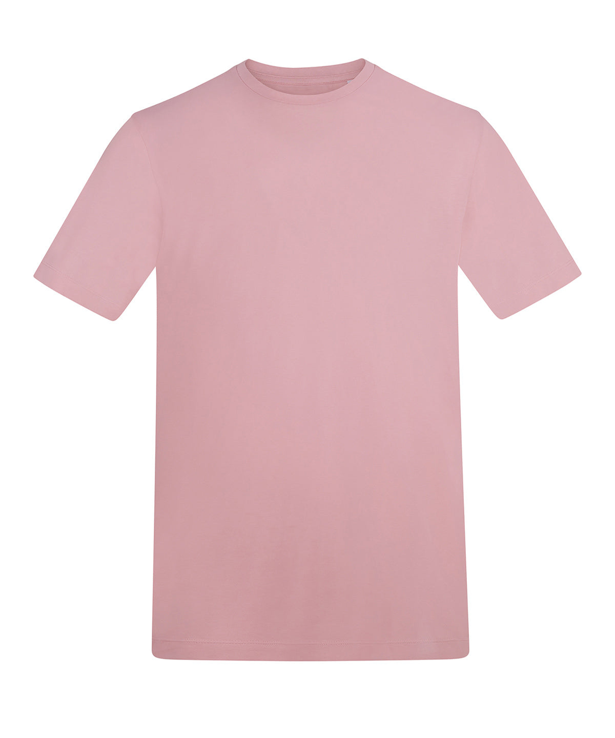 AWDis AT001 The AWDis 150 T in Baby Pink