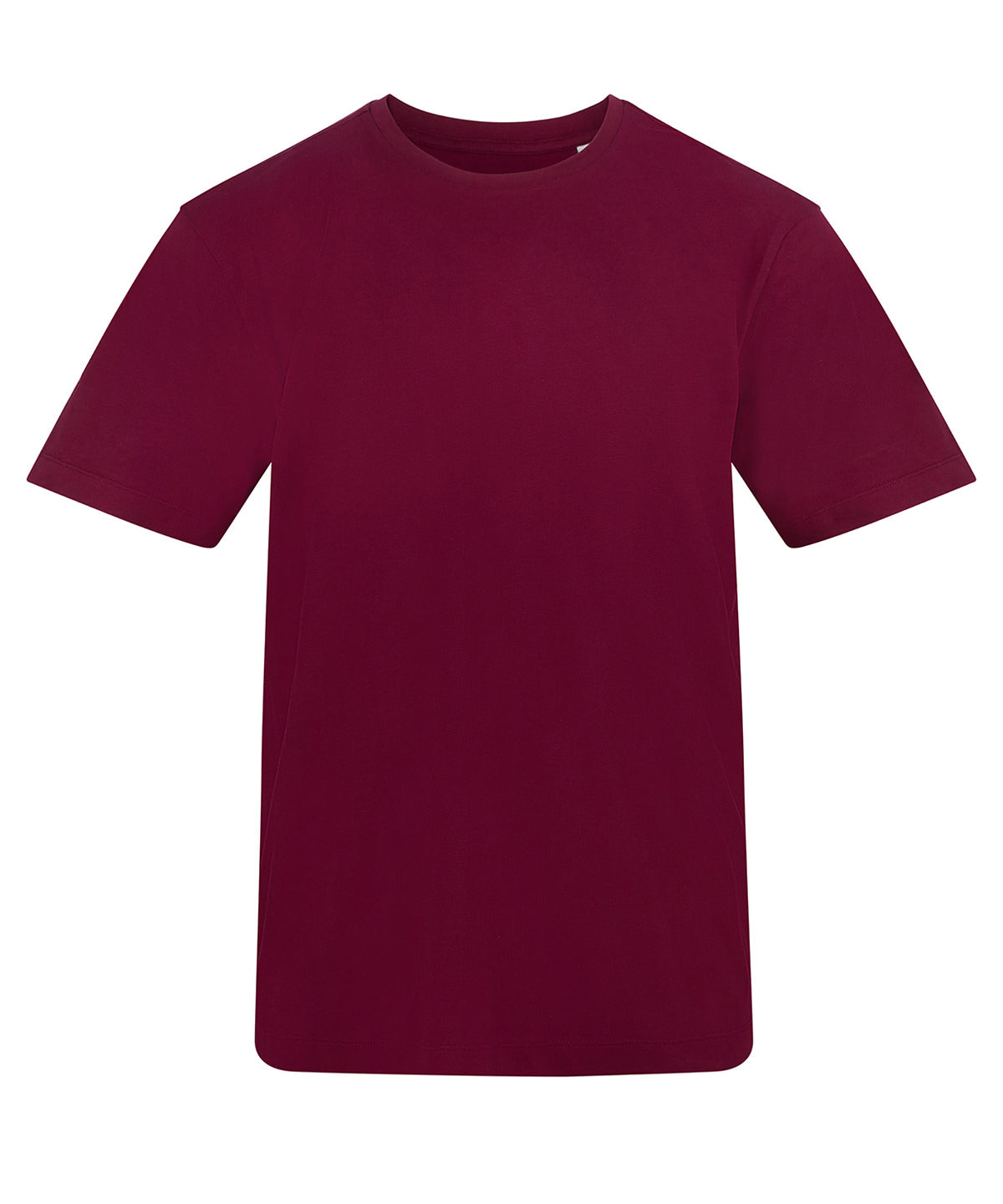 AWDis AT001 The AWDis 150 T in Burgundy