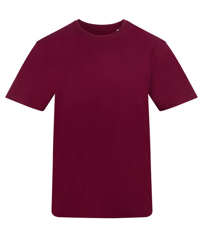 AWDis AT001 The AWDis 150 T in Burgundy