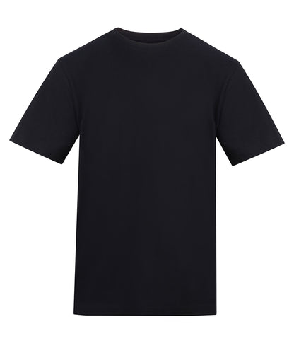 AWDis AT001 The AWDis 150 T in Deep Black