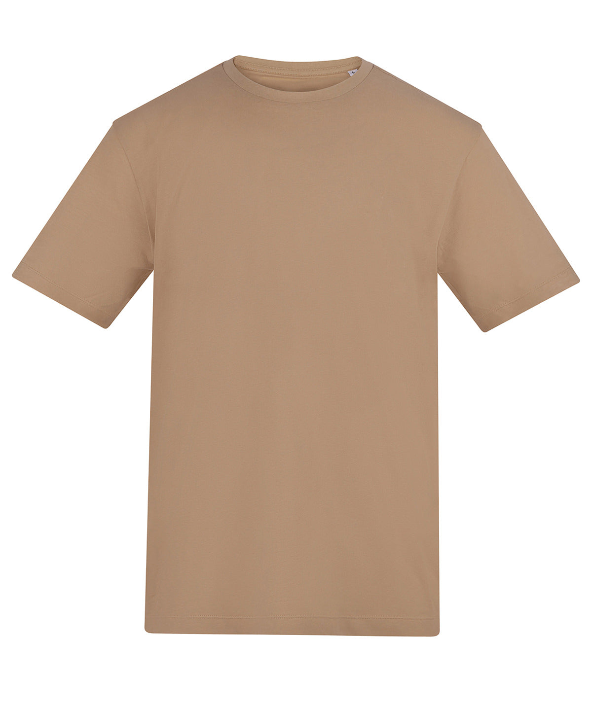 AWDis AT001 The AWDis 150 T in Desert Sand