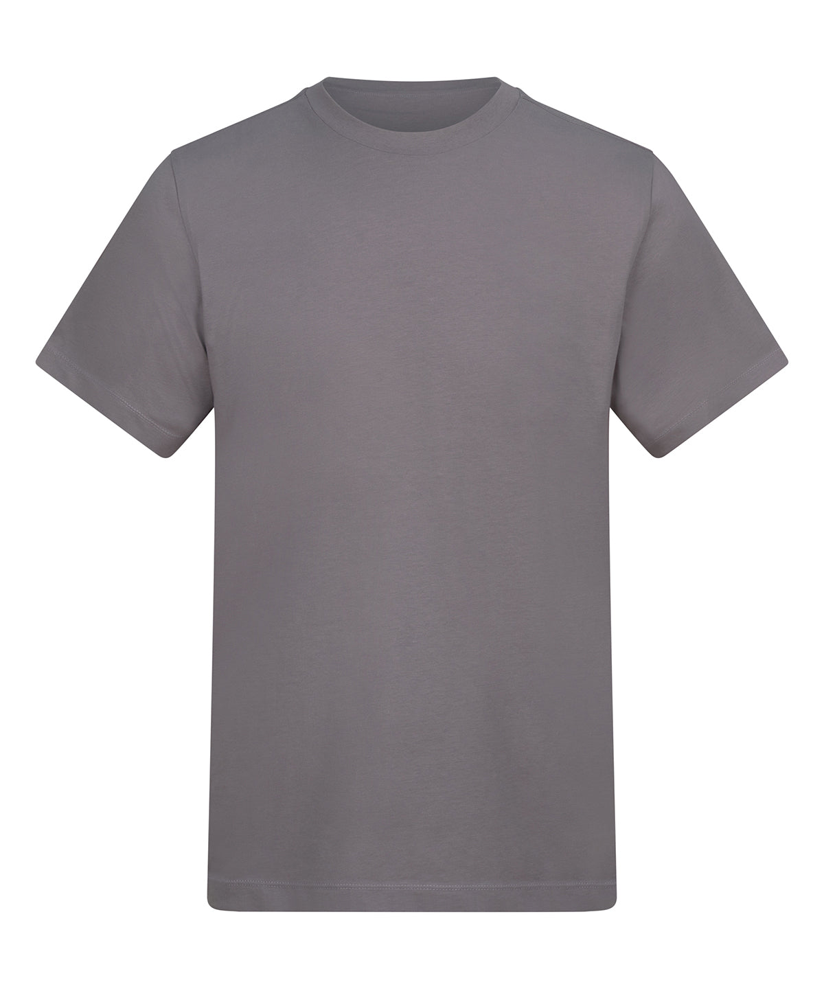 AWDis AT001 The AWDis 150 T in Dusty Lilac