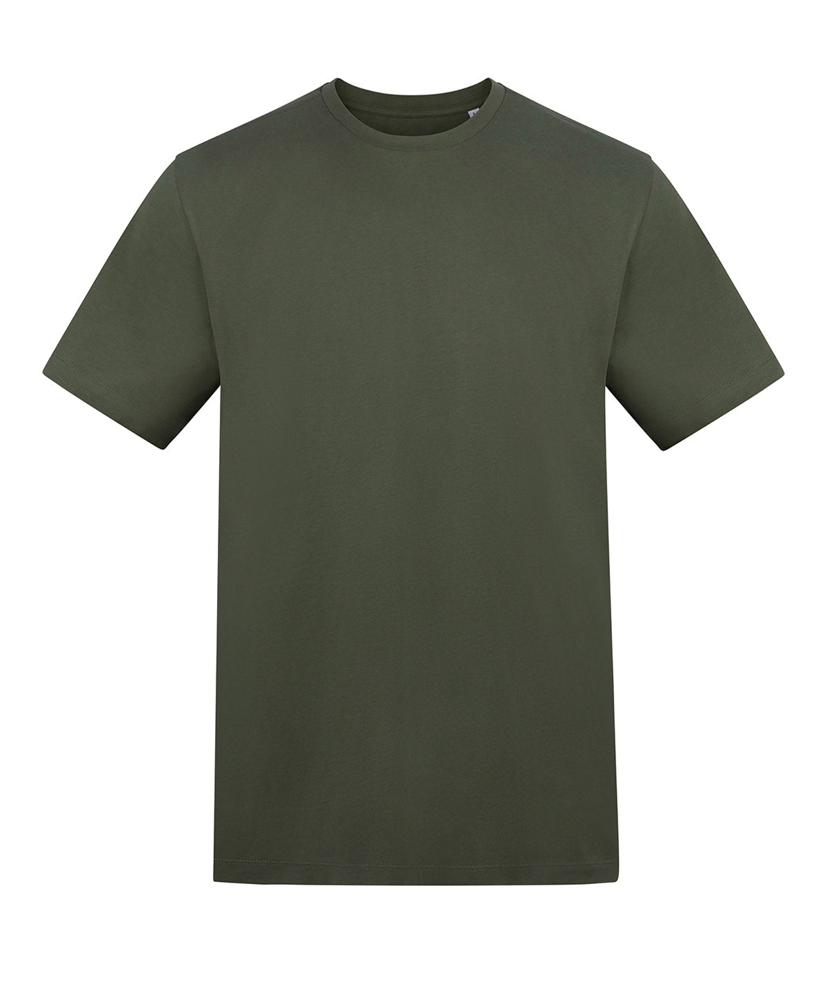 AWDis AT001 The AWDis 150 T in Earthy Green