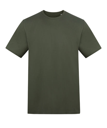 AWDis AT001 The AWDis 150 T in Earthy Green
