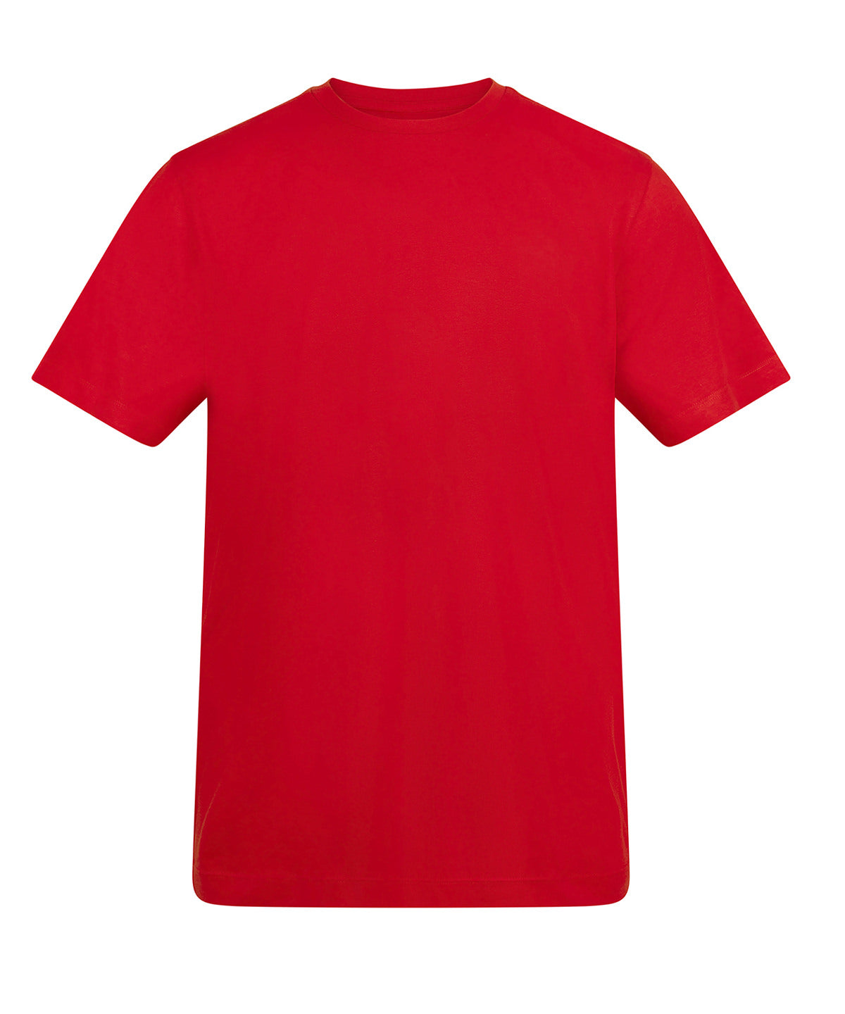 AWDis AT001 The AWDis 150 T in Fire Red