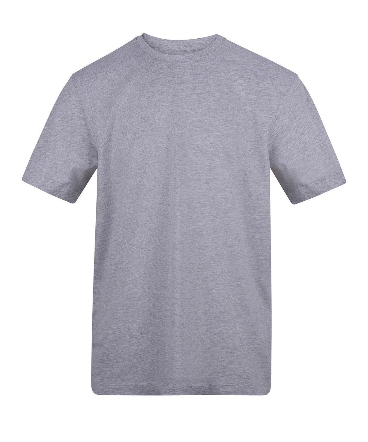 AWDis AT001 The AWDis 150 T in Heather Grey