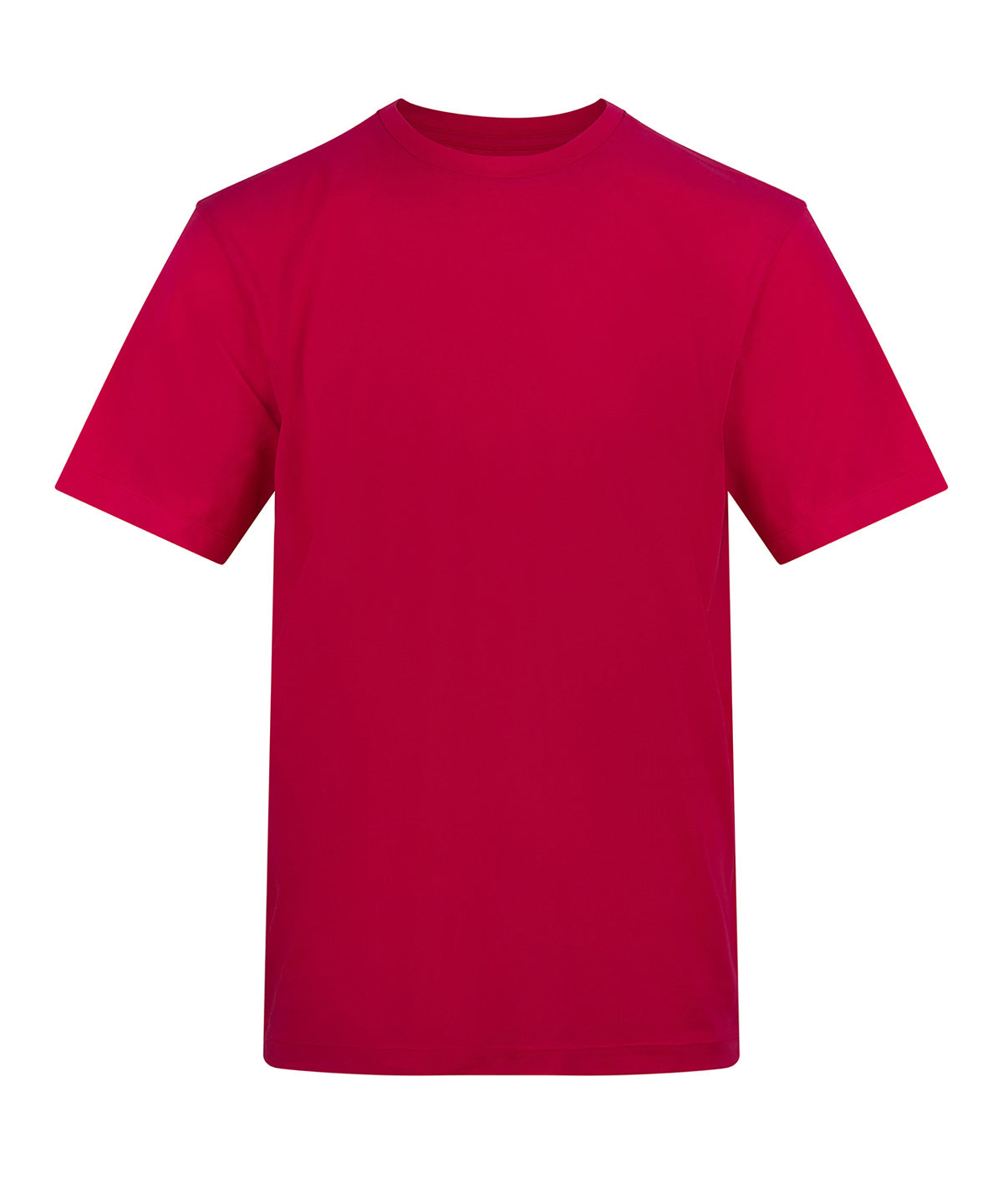 AWDis AT001 The AWDis 150 T in Hot Pink