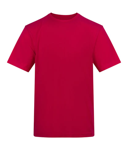 AWDis AT001 The AWDis 150 T in Hot Pink